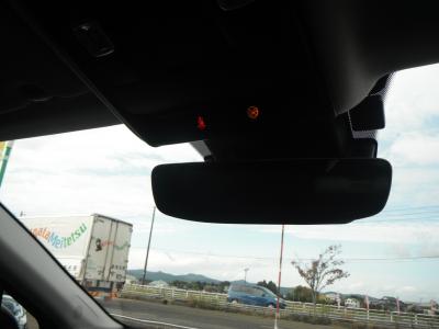 Lv`[@VÎԁ@R4N9ɏo{iʲد١iEVӰނ100Ӱ쓮Ѱނ޲ڸĂȕϑŉĤڽݽ̗ǂuȑ1.6Lݼ݂6AT𓋍ڂRWLTC22.8km/ĹLEDͯײāϰުݼڰڰްٰCʰڻް&˰˰18Ђق߼݂́ETCtĂ܂!