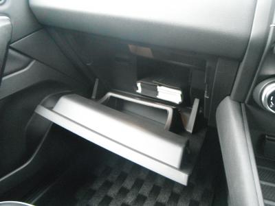 Lv`[@VÎԁ@R4N9ɏo{iʲد١iEVӰނ100Ӱ쓮Ѱނ޲ڸĂȕϑŉĤڽݽ̗ǂuȑ1.6Lݼ݂6AT𓋍ڂRWLTC22.8km/ĹLEDͯײāϰުݼڰڰްٰCʰڻް&˰˰18Ђق߼݂́ETCtĂ܂!