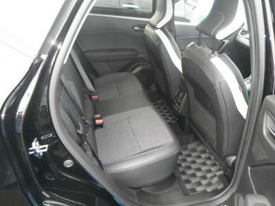 Lv`[@VÎԁ@R4N9ɏo{iʲد١iEVӰނ100Ӱ쓮Ѱނ޲ڸĂȕϑŉĤڽݽ̗ǂuȑ1.6Lݼ݂6AT𓋍ڂRWLTC22.8km/ĹLEDͯײāϰުݼڰڰްٰCʰڻް&˰˰18Ђق߼݂́ETCtĂ܂!