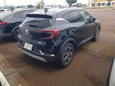 Lv`[@VÎԁ@R4N9ɏo{iʲد١iEVӰނ100Ӱ쓮Ѱނ޲ڸĂȕϑŉĤڽݽ̗ǂuȑ1.6Lݼ݂6AT𓋍ڂRWLTC22.8km/ĹLEDͯײāϰުݼڰڰްٰCʰڻް&˰˰18Ђق߼݂́ETCtĂ܂!