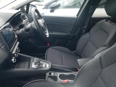 Lv`[@VÎԁ@R4N9ɏo{iʲد١iEVӰނ100Ӱ쓮Ѱނ޲ڸĂȕϑŉĤڽݽ̗ǂuȑ1.6Lݼ݂6AT𓋍ڂRWLTC22.8km/ĹLEDͯײāϰުݼڰڰްٰCʰڻް&˰˰18Ђق߼݂́ETCtĂ܂!