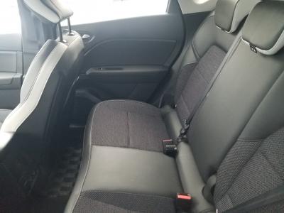 Lv`[@VÎԁ@R4N9ɏo{iʲد١iEVӰނ100Ӱ쓮Ѱނ޲ڸĂȕϑŉĤڽݽ̗ǂuȑ1.6Lݼ݂6AT𓋍ڂRWLTC22.8km/ĹLEDͯײāϰުݼڰڰްٰCʰڻް&˰˰18Ђق߼݂́ETCtĂ܂!