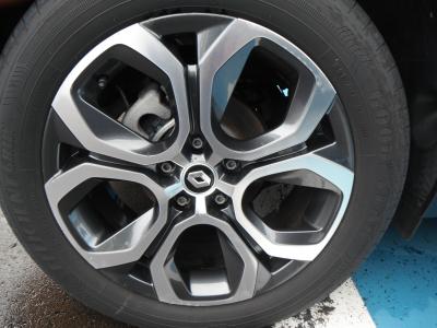 Lv`[@VÎԁ@R4N9ɏo{iʲد١iEVӰނ100Ӱ쓮Ѱނ޲ڸĂȕϑŉĤڽݽ̗ǂuȑ1.6Lݼ݂6AT𓋍ڂRWLTC22.8km/ĹLEDͯײāϰުݼڰڰްٰCʰڻް&˰˰18Ђق߼݂́ETCtĂ܂!