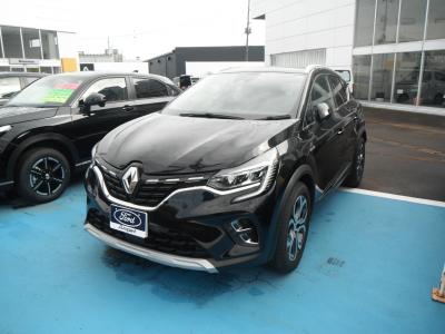 Lv`[@VÎԁ@R4N9ɏo{iʲد١iEVӰނ100Ӱ쓮Ѱނ޲ڸĂȕϑŉĤڽݽ̗ǂuȑ1.6Lݼ݂6AT𓋍ڂRWLTC22.8km/ĹLEDͯײāϰުݼڰڰްٰCʰڻް&˰˰18Ђق߼݂́ETCtĂ܂!