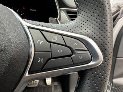 �L���v�`���[�@�V�����Îԁ@