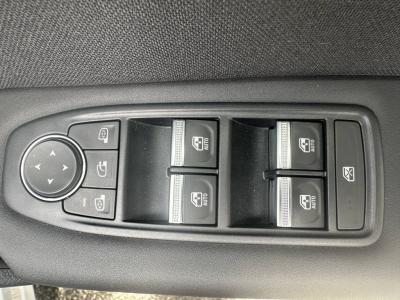 �L���v�`���[�@�V�����Îԁ@