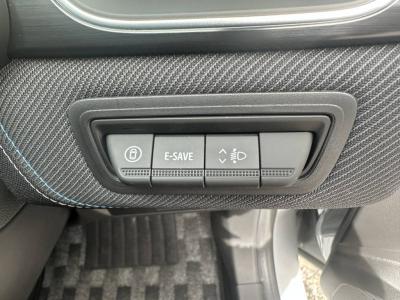 �L���v�`���[�@�V�����Îԁ@