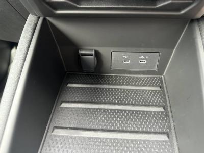 �L���v�`���[�@�V�����Îԁ@