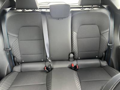 �L���v�`���[�@�V�����Îԁ@