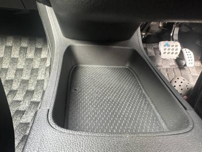 �L���v�`���[�@�V�����Îԁ@