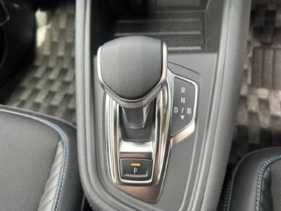�L���v�`���[�@�V�����Îԁ@