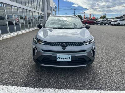 �L���v�`���[�@�V�����Îԁ@