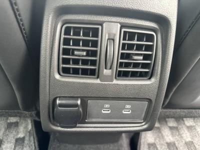 �L���v�`���[�@�V�����Îԁ@