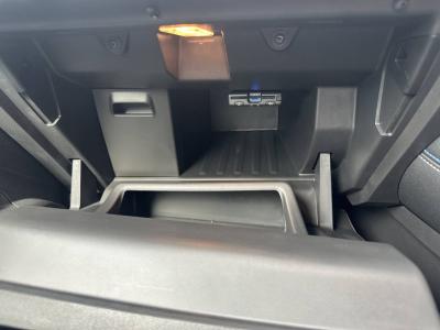 �L���v�`���[�@�V�����Îԁ@