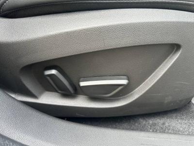 �L���v�`���[�@�V�����Îԁ@