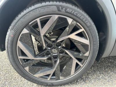 �L���v�`���[�@�V�����Îԁ@