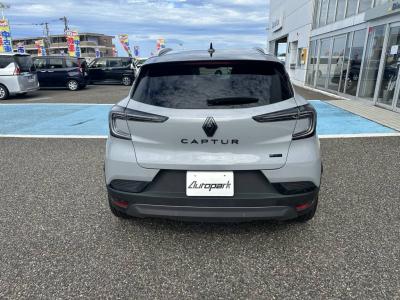 �L���v�`���[�@�V�����Îԁ@