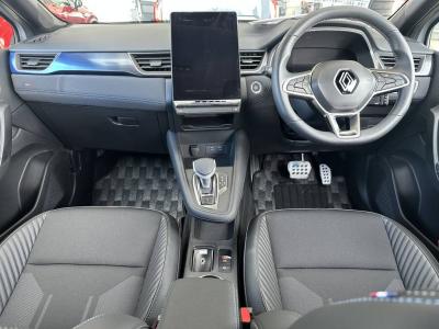 �L���v�`���[�@�V�����Îԁ@