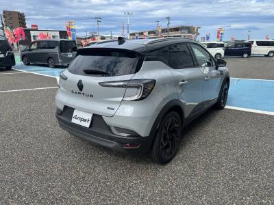 �L���v�`���[�@�V�����Îԁ@
