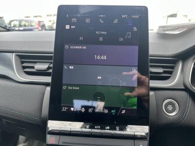 �L���v�`���[�@�V�����Îԁ@