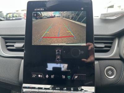 �L���v�`���[�@�V�����Îԁ@