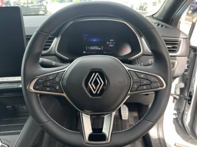�L���v�`���[�@�V�����Îԁ@