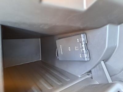 �L���v�`���[�@�V�����Îԁ@