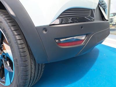 �L���v�`���[�@�V�����Îԁ@