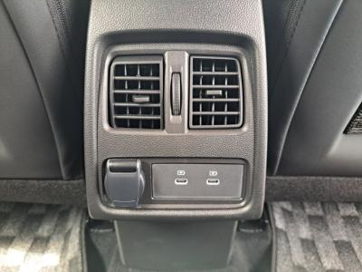 �L���v�`���[�@�V�����Îԁ@