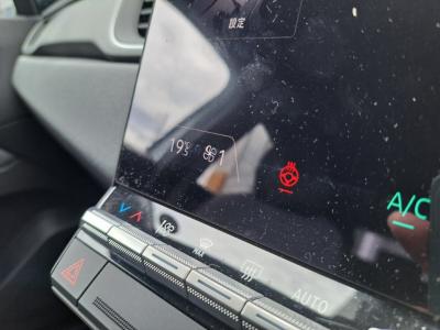 �L���v�`���[�@�V�����Îԁ@