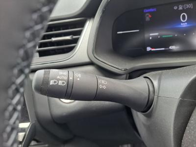 �L���v�`���[�@�V�����Îԁ@