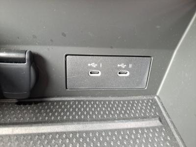 �L���v�`���[�@�V�����Îԁ@