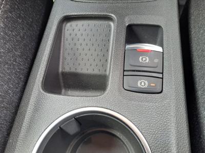 �L���v�`���[�@�V�����Îԁ@