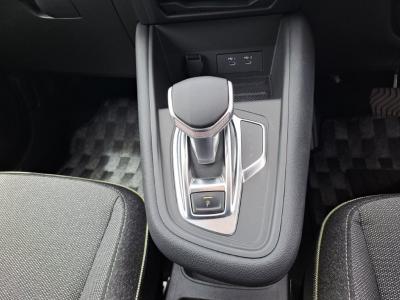 �L���v�`���[�@�V�����Îԁ@