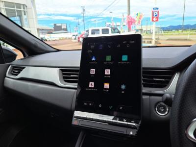 �L���v�`���[�@�V�����Îԁ@