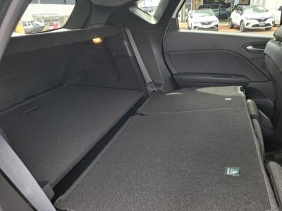 �L���v�`���[�@�V�����Îԁ@
