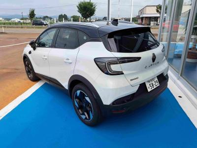�L���v�`���[�@�V�����Îԁ@