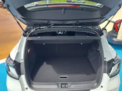 �L���v�`���[�@�V�����Îԁ@