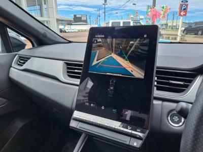 �L���v�`���[�@�V�����Îԁ@