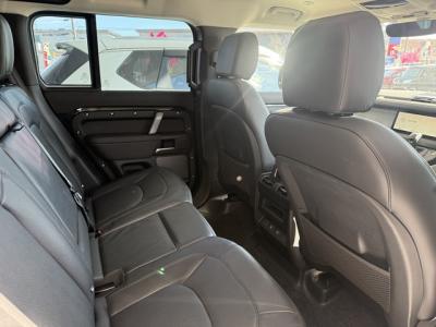 �f�B�t�F���_�[�@�V�����Îԁ@110S D300�ް���300������!3L�ި�������޴ݼ�݂�8��AT�𓋍ڡ���ʑ����Ł�����������޸ײҰ��߯�(ܲ�߰�ޱ���������˰���˰��������)��20�����Ё�ڻް����ܰ���&˰���Ȃǂ̂ق����13.1�����ށ�360����ׁ�ڰ�ް�ٰ��C��LEDͯ��ײĂ��t���Ă��܂��