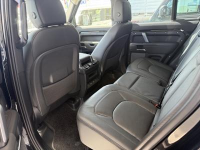 �f�B�t�F���_�[�@�V�����Îԁ@110S D300�ް���300������!3L�ި�������޴ݼ�݂�8��AT�𓋍ڡ���ʑ����Ł�����������޸ײҰ��߯�(ܲ�߰�ޱ���������˰���˰��������)��20�����Ё�ڻް����ܰ���&˰���Ȃǂ̂ق����13.1�����ށ�360����ׁ�ڰ�ް�ٰ��C��LEDͯ��ײĂ��t���Ă��܂��