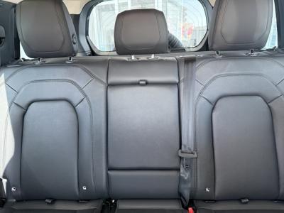 �f�B�t�F���_�[�@�V�����Îԁ@110S D300�ް���300������!3L�ި�������޴ݼ�݂�8��AT�𓋍ڡ���ʑ����Ł�����������޸ײҰ��߯�(ܲ�߰�ޱ���������˰���˰��������)��20�����Ё�ڻް����ܰ���&˰���Ȃǂ̂ق����13.1�����ށ�360����ׁ�ڰ�ް�ٰ��C��LEDͯ��ײĂ��t���Ă��܂��