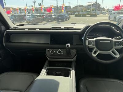 �f�B�t�F���_�[�@�V�����Îԁ@110S D300�ް���300������!3L�ި�������޴ݼ�݂�8��AT�𓋍ڡ���ʑ����Ł�����������޸ײҰ��߯�(ܲ�߰�ޱ���������˰���˰��������)��20�����Ё�ڻް����ܰ���&˰���Ȃǂ̂ق����13.1�����ށ�360����ׁ�ڰ�ް�ٰ��C��LEDͯ��ײĂ��t���Ă��܂��