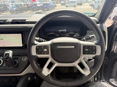 �f�B�t�F���_�[�@�V�����Îԁ@110S D300�ް���300������!3L�ި�������޴ݼ�݂�8��AT�𓋍ڡ���ʑ����Ł�����������޸ײҰ��߯�(ܲ�߰�ޱ���������˰���˰��������)��20�����Ё�ڻް����ܰ���&˰���Ȃǂ̂ق����13.1�����ށ�360����ׁ�ڰ�ް�ٰ��C��LEDͯ��ײĂ��t���Ă��܂��