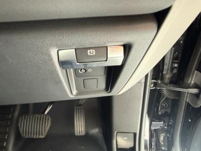 �f�B�t�F���_�[�@�V�����Îԁ@110S D300�ް���300������!3L�ި�������޴ݼ�݂�8��AT�𓋍ڡ���ʑ����Ł�����������޸ײҰ��߯�(ܲ�߰�ޱ���������˰���˰��������)��20�����Ё�ڻް����ܰ���&˰���Ȃǂ̂ق����13.1�����ށ�360����ׁ�ڰ�ް�ٰ��C��LEDͯ��ײĂ��t���Ă��܂��