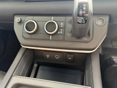 �f�B�t�F���_�[�@�V�����Îԁ@110S D300�ް���300������!3L�ި�������޴ݼ�݂�8��AT�𓋍ڡ���ʑ����Ł�����������޸ײҰ��߯�(ܲ�߰�ޱ���������˰���˰��������)��20�����Ё�ڻް����ܰ���&˰���Ȃǂ̂ق����13.1�����ށ�360����ׁ�ڰ�ް�ٰ��C��LEDͯ��ײĂ��t���Ă��܂��