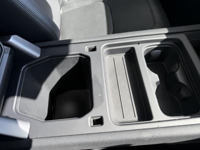 �f�B�t�F���_�[�@�V�����Îԁ@110S D300�ް���300������!3L�ި�������޴ݼ�݂�8��AT�𓋍ڡ���ʑ����Ł�����������޸ײҰ��߯�(ܲ�߰�ޱ���������˰���˰��������)��20�����Ё�ڻް����ܰ���&˰���Ȃǂ̂ق����13.1�����ށ�360����ׁ�ڰ�ް�ٰ��C��LEDͯ��ײĂ��t���Ă��܂��