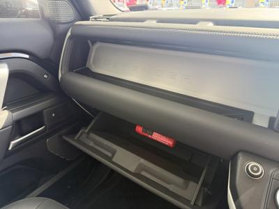 �f�B�t�F���_�[�@�V�����Îԁ@110S D300�ް���300������!3L�ި�������޴ݼ�݂�8��AT�𓋍ڡ���ʑ����Ł�����������޸ײҰ��߯�(ܲ�߰�ޱ���������˰���˰��������)��20�����Ё�ڻް����ܰ���&˰���Ȃǂ̂ق����13.1�����ށ�360����ׁ�ڰ�ް�ٰ��C��LEDͯ��ײĂ��t���Ă��܂��