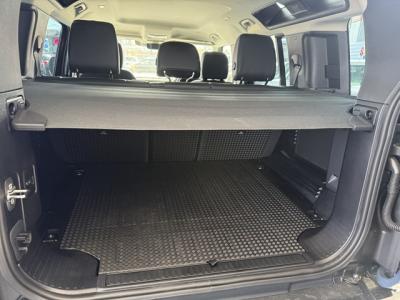 �f�B�t�F���_�[�@�V�����Îԁ@110S D300�ް���300������!3L�ި�������޴ݼ�݂�8��AT�𓋍ڡ���ʑ����Ł�����������޸ײҰ��߯�(ܲ�߰�ޱ���������˰���˰��������)��20�����Ё�ڻް����ܰ���&˰���Ȃǂ̂ق����13.1�����ށ�360����ׁ�ڰ�ް�ٰ��C��LEDͯ��ײĂ��t���Ă��܂��