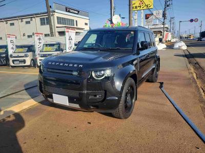 �f�B�t�F���_�[�@�V�����Îԁ@110S D300�ް���300������!3L�ި�������޴ݼ�݂�8��AT�𓋍ڡ���ʑ����Ł�����������޸ײҰ��߯�(ܲ�߰�ޱ���������˰���˰��������)��20�����Ё�ڻް����ܰ���&˰���Ȃǂ̂ق����13.1�����ށ�360����ׁ�ڰ�ް�ٰ��C��LEDͯ��ײĂ��t���Ă��܂��